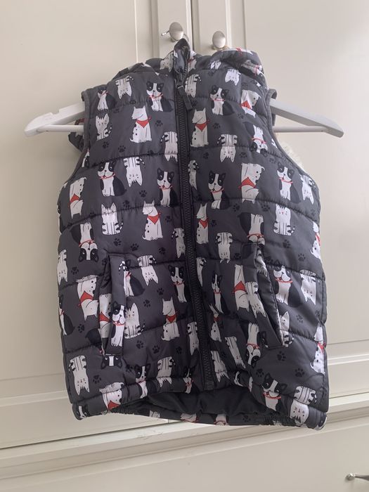 шушлякова грейка