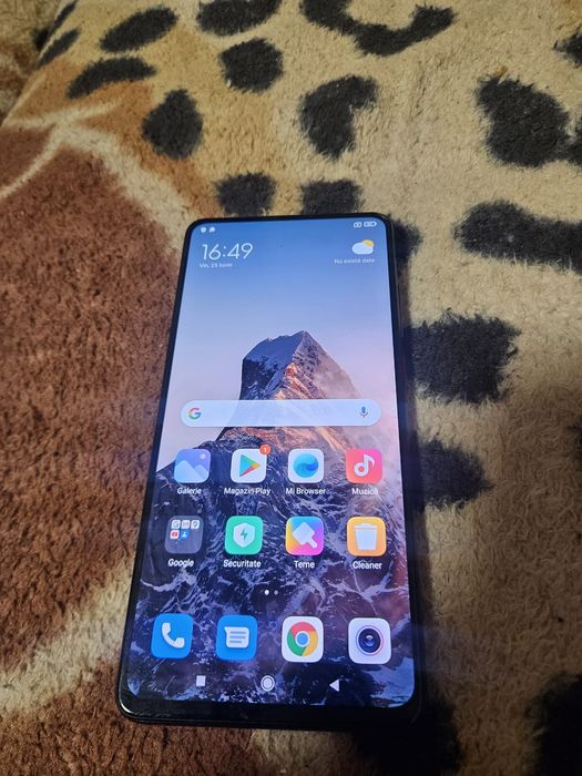 Xiaomi MI 9T Pro