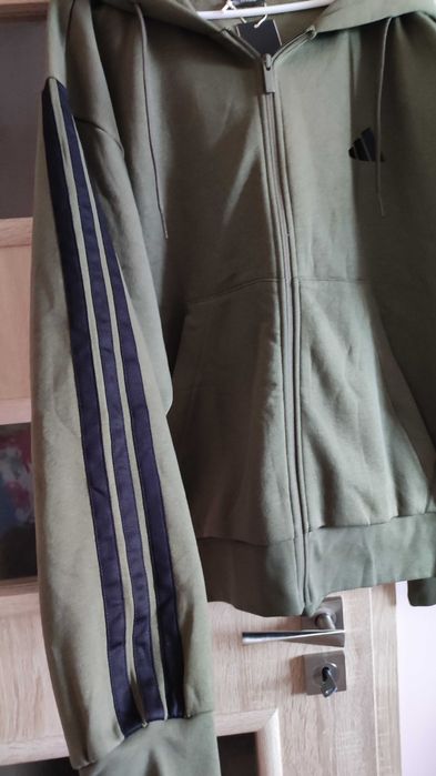 Оригинален екип Adidas