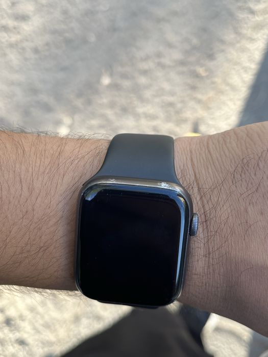 Apple watch se1 44mm