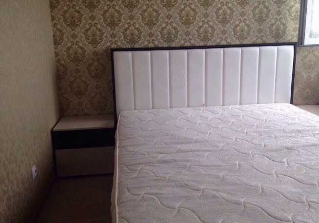 Дава се под наем Двустаен апартамент в Пловдив, Кършияка - 65 кв.м за 234.6 € - Снимка #3