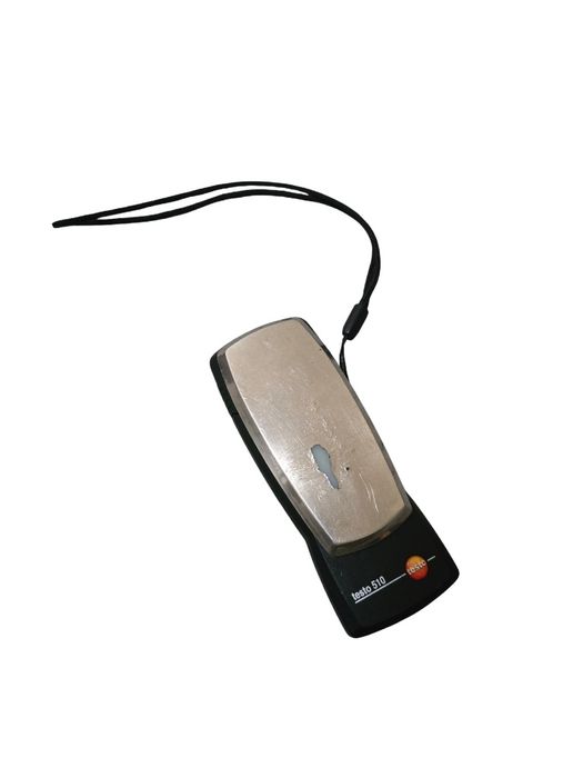 Manometru digital Testo 510