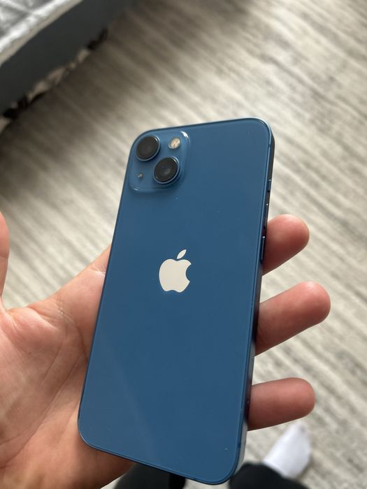 iphone 13 продам