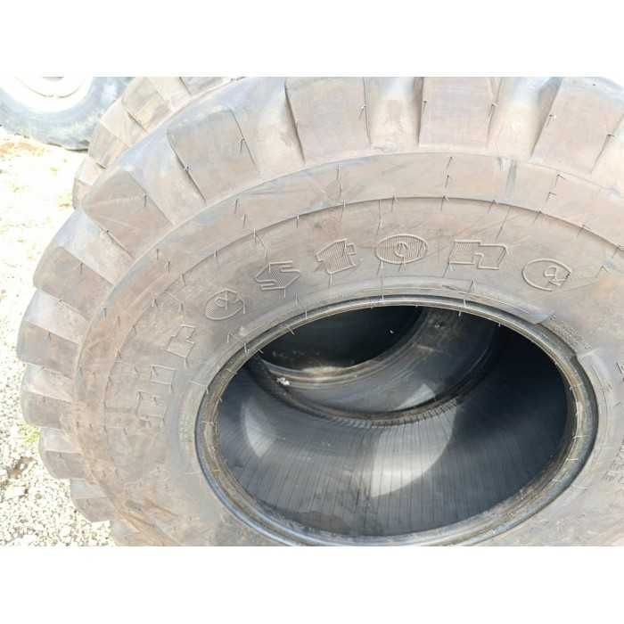 Anvelope 460/70R24 Firestone Industriale Second Hand