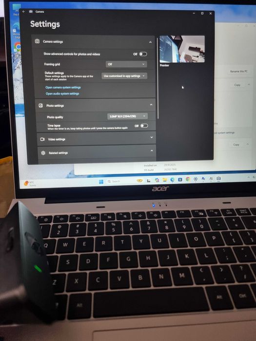 Camera Web Logitech C920 Pro , C925e Full HD 1080p
