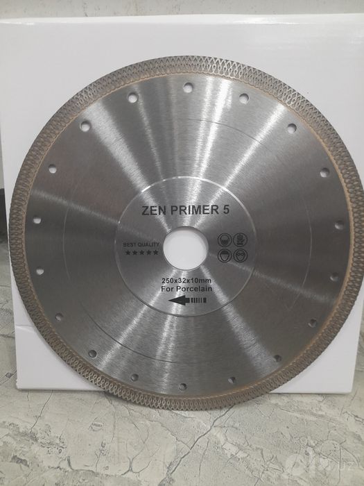 Алмазный диск. Almazniy disk. 250,300,350,400