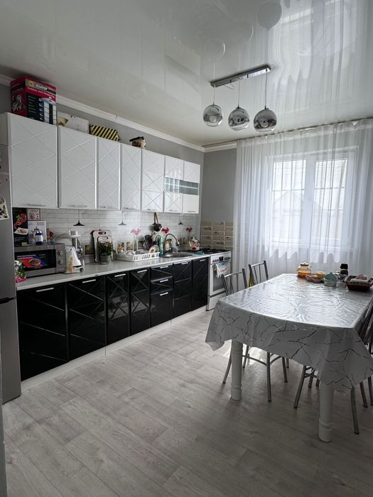 Продам дом или Обмен