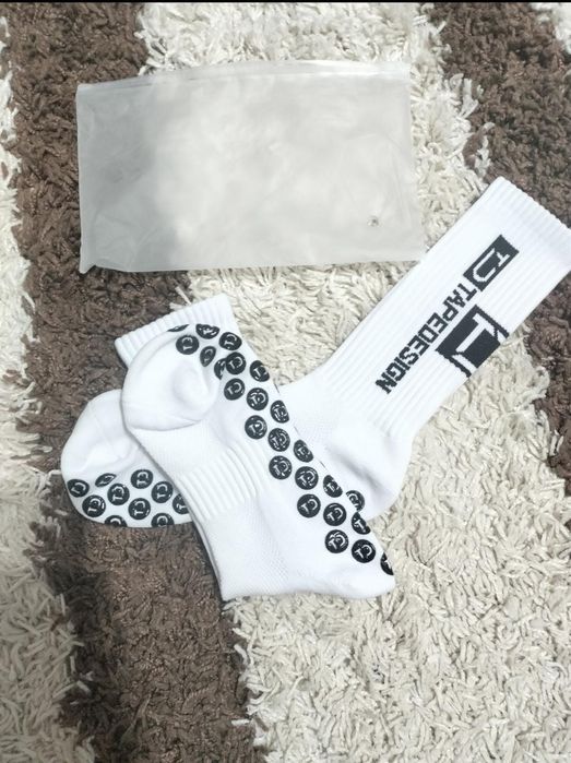 Тренировочные носки