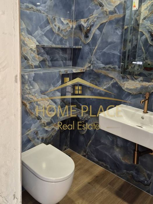 Продава се Тристаен апартамент в Варна, Владислав Варненчик - 85 кв.м за 1056 €/кв.м - Снимка #5