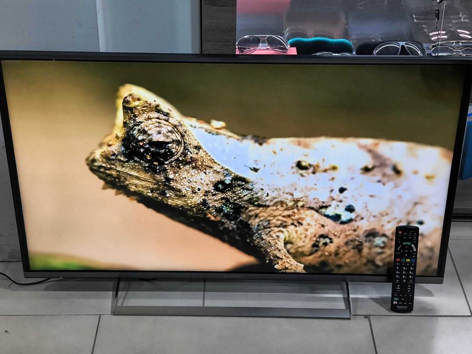 Panasonic Viera 42 inch