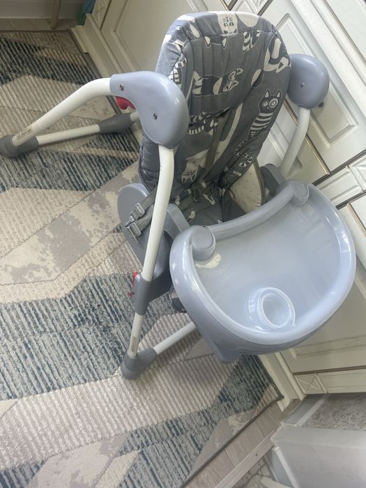 Отдаю символически