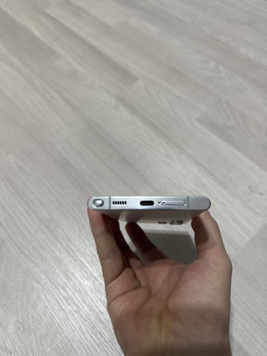 Samung S22 ultra 512гб