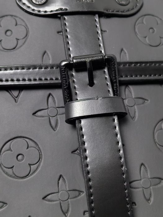 Luis Viton чанта високо качество