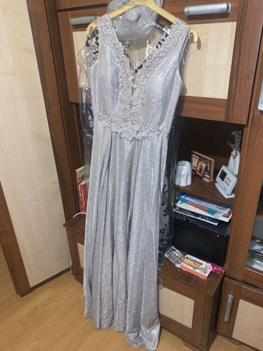 Rochite de evenimente