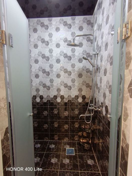 Продаётся квартира.