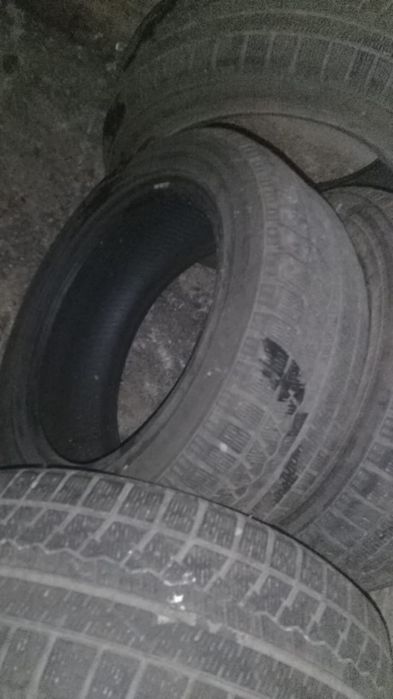 Продам 15 балоны