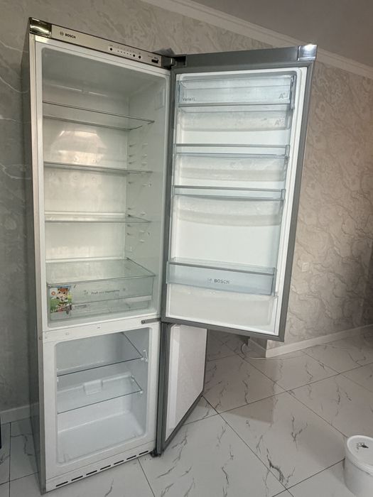 Продам холодильник бош робочем состоянии