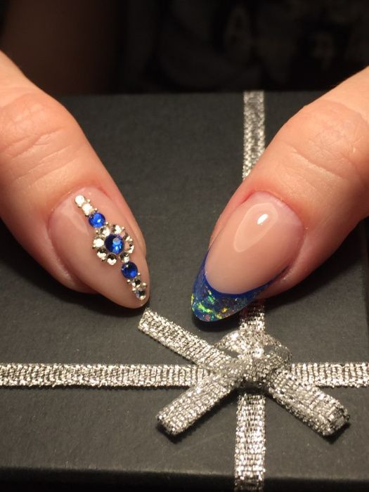 Venalisa АКРИГЕЛ / Acrylic gel 45гр