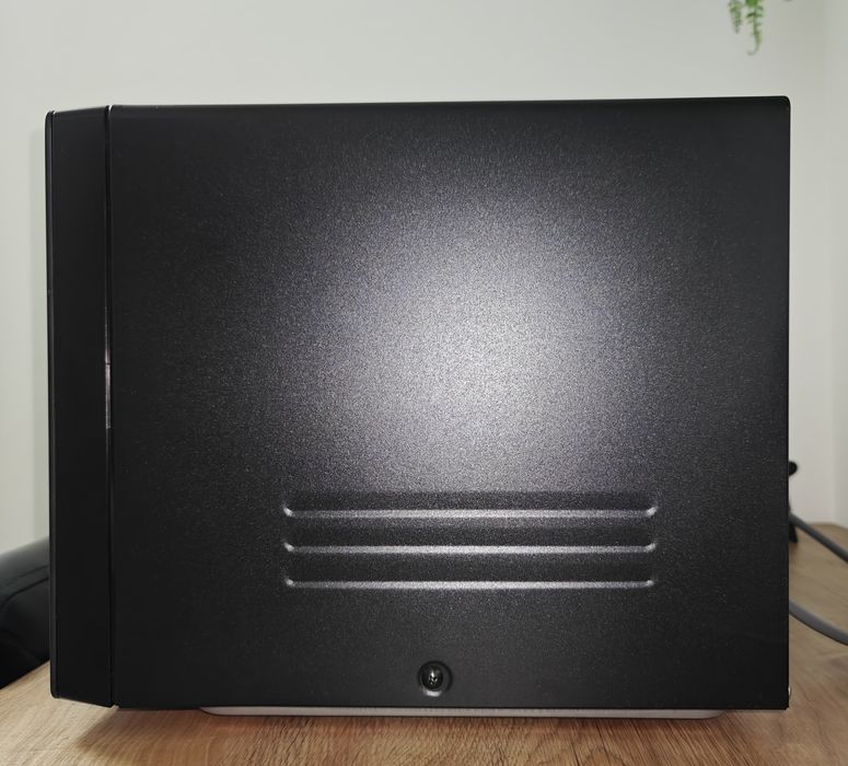 Cuptor cu microunde Samsung