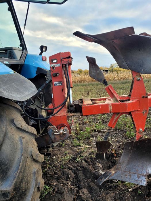 Plug Grégoire Bensson