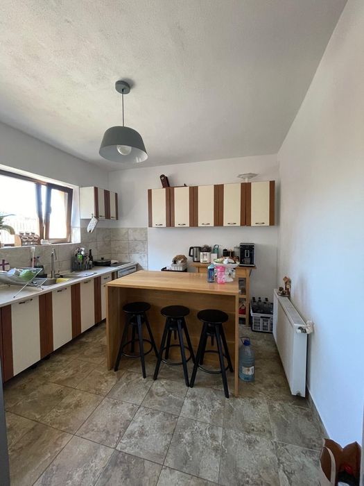 Okazie casa Cisnadie 178000 euro