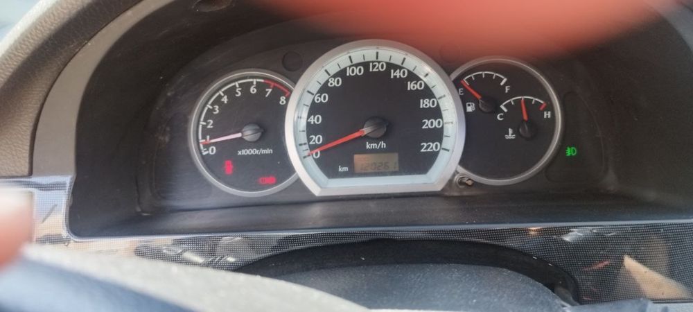 Jentra 2015   Yevro2