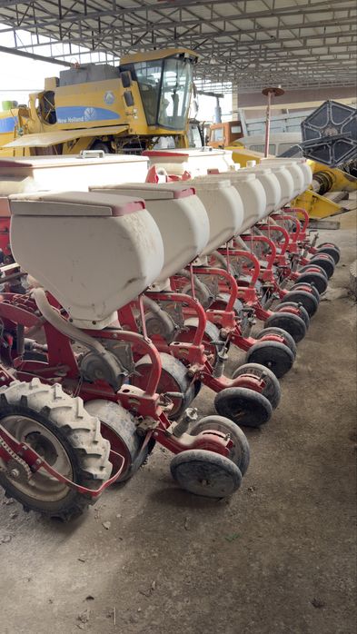 Paxta selka sotiladi