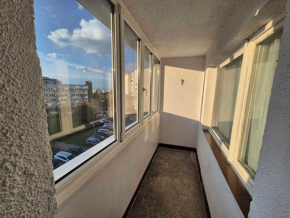 ТОП ОФЕРТА! 2-стаен в Овча Купел – просторен, светъл, обзаведен!