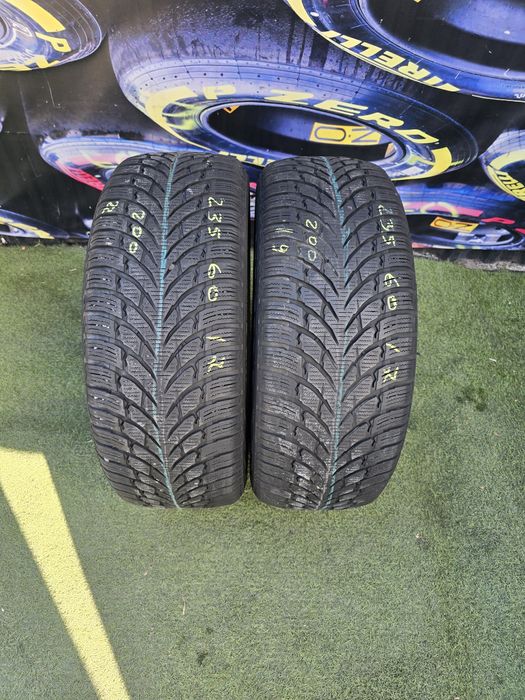 235.60.17 nokian m+s