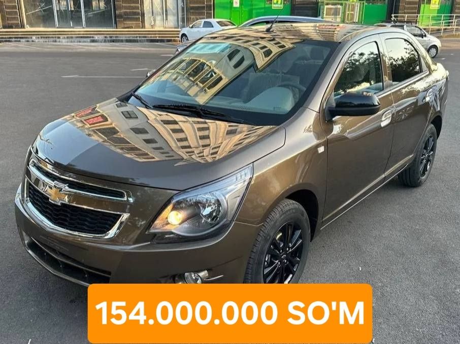 **‼️Cobalt midnight zevs‼️masla