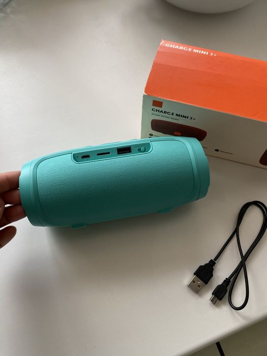 Продам колонку с доставкой