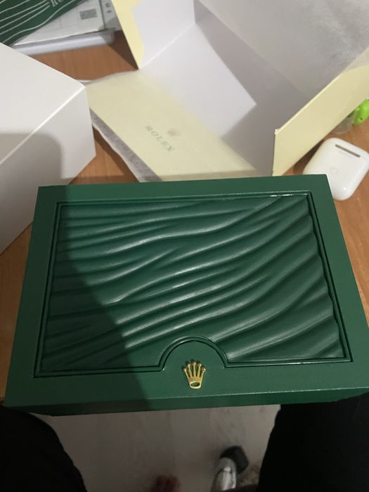Продаю Rolex 1в1