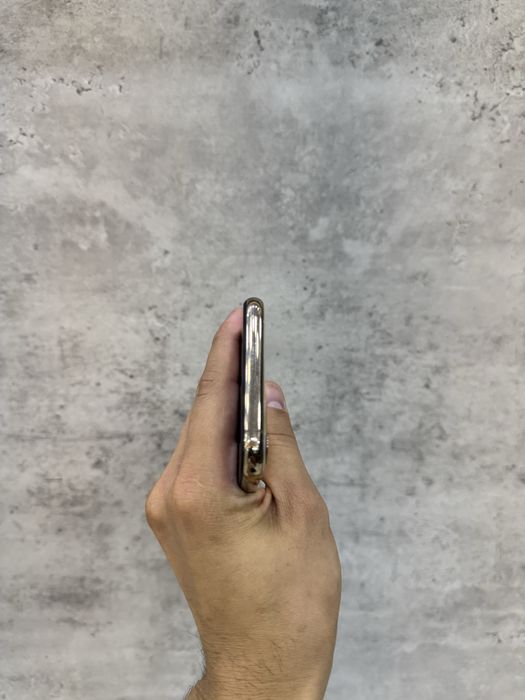 iPhone 11 Pro 256 GB