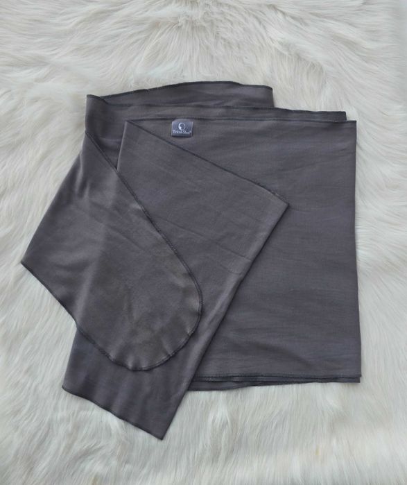 Бебешки слинг Babylonia Tricot-Slen