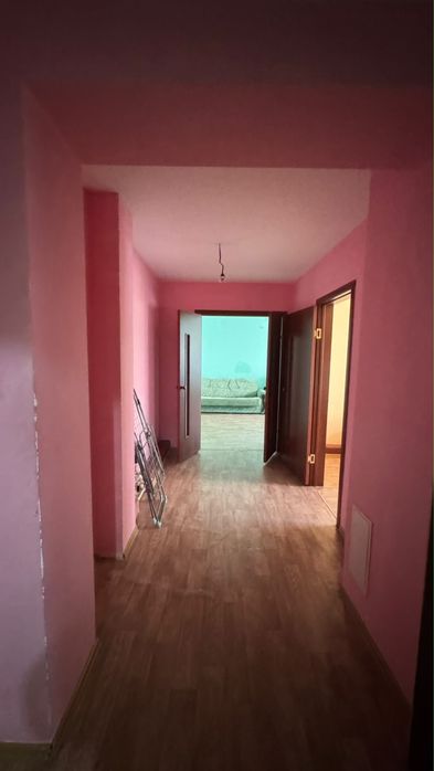 Сдам 2-х комн кв в аренду на долгий срок