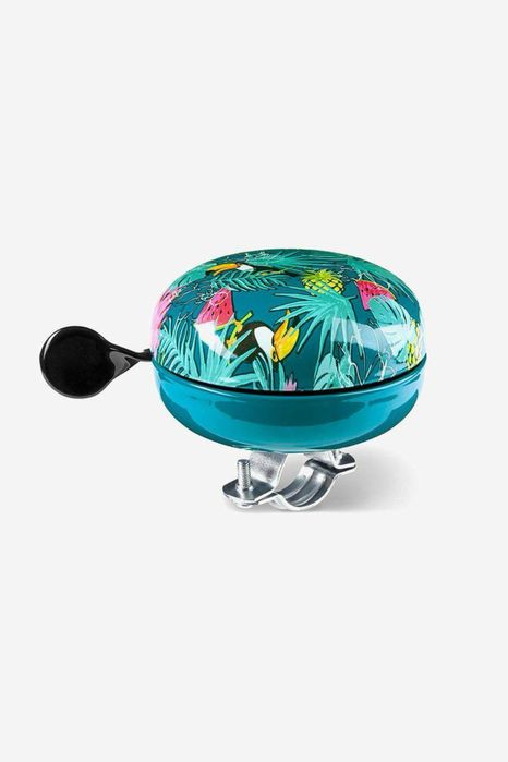 ‼️  звонок Бирюзовый комбо — качество из Германии