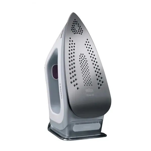 Парогенератор Braun IS5043 в Ташкенте