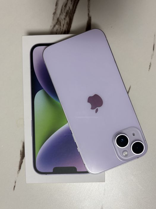 Продам 14 айфон, ТОРГ ЕСТЬ!