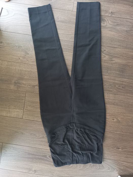 Îmbrăcăminte Maternitate H&M și George, marime 36