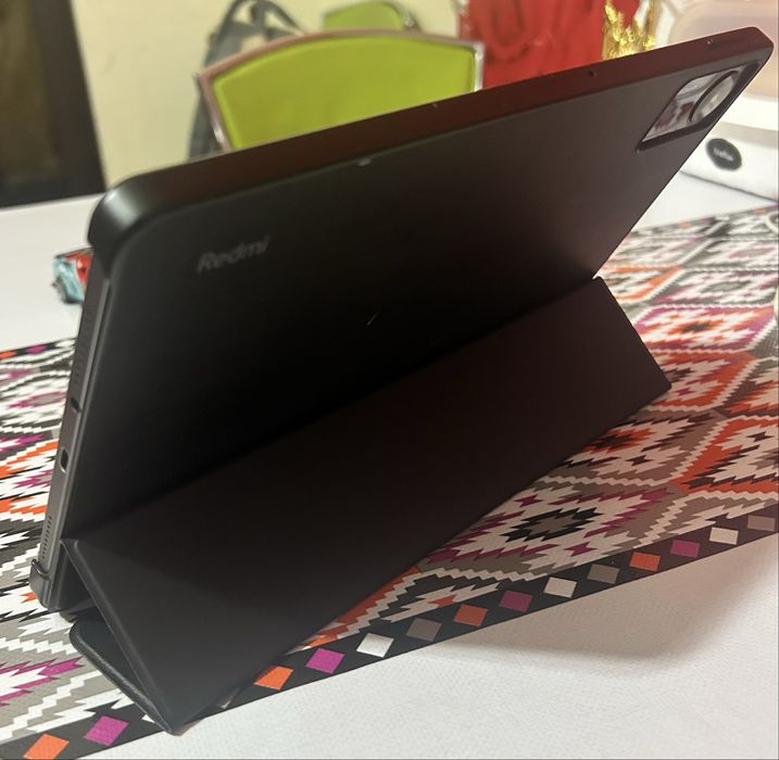 Продам планшееетт