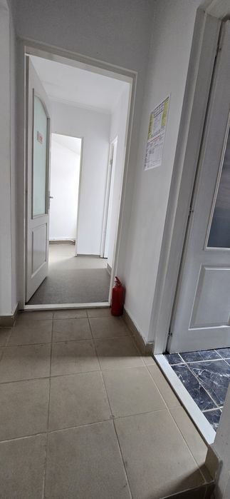 Dau in chirie spatiu comercial