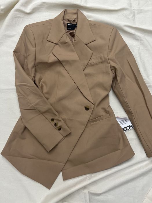 Пиджак женский новый