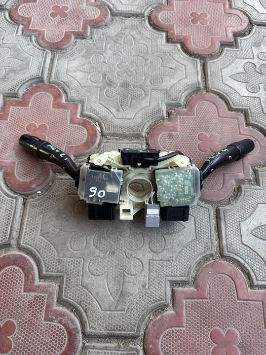 Виндом 20-21 Вертолёт Windom 20-21 гитара