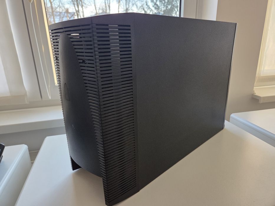 Bose Model PS28 II Powered Speaker System