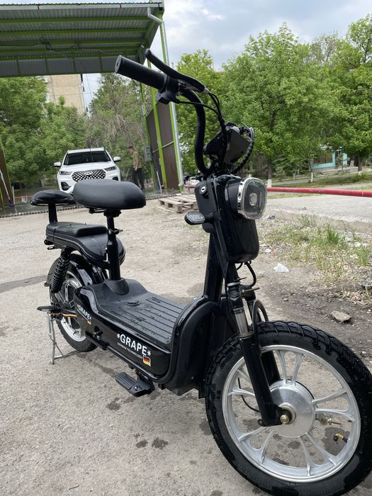 В хорошем состоянии