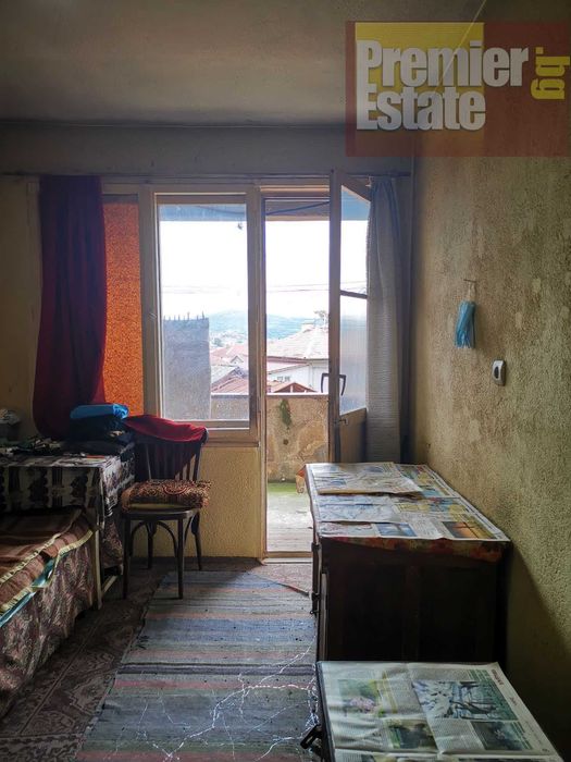 Продава се Къща в Панагюрище - 200 кв.м за 277 €/кв.м - Снимка #11