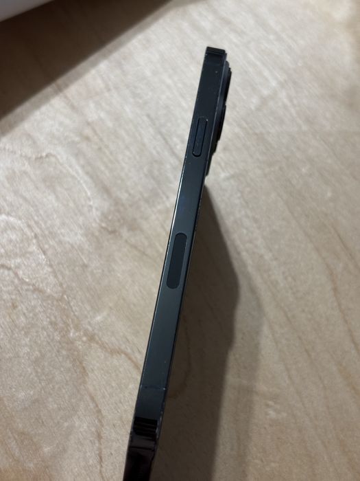 iPhone 13 pro max 256gb