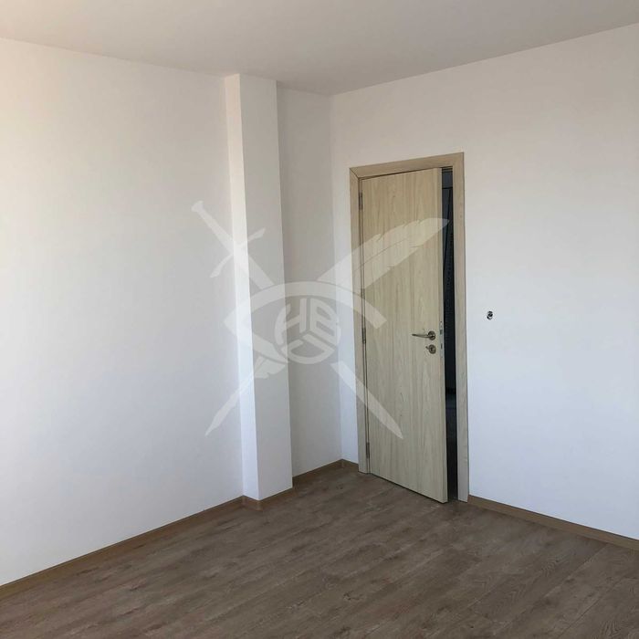 Продава се Двустаен апартамент в Поморие - 70 кв.м за 911 €/кв.м - Снимка #7