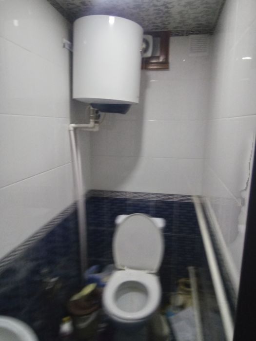 Уй сотилади  Термиз шахар