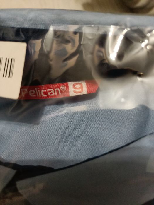 Продам рубашки с длинным рукавом